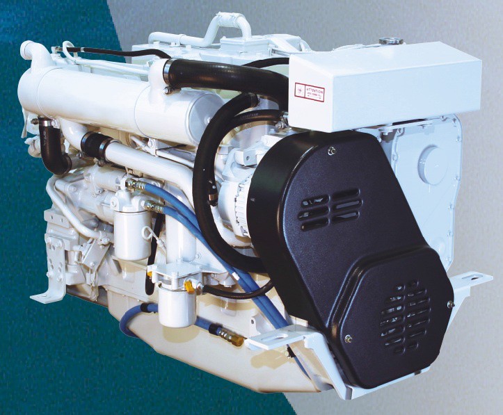 6CTA8.3-M188 ˹ò͙C